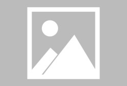 龙八国际官网入口-犹他爵士训练开放日，集结日更衣室发声引欢呼，法国杯在即，心理建设被强调